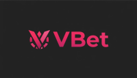 VBet